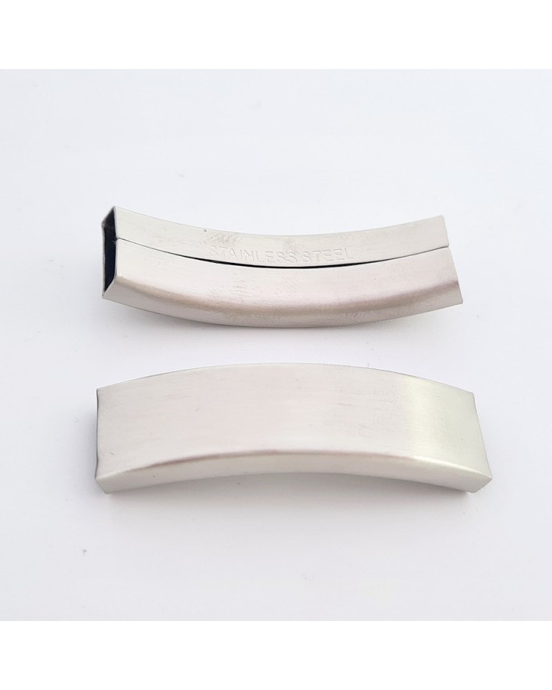 copy of 